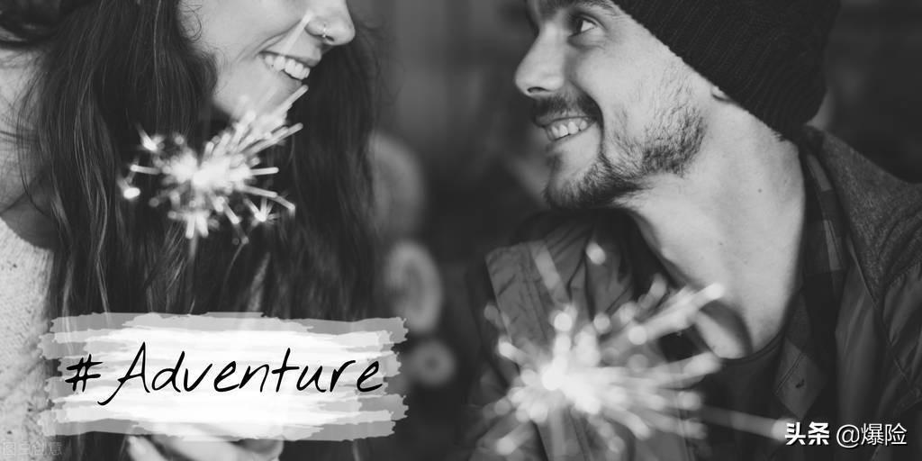 支付宝健康福重疾险拒赔案子,在支付宝买了保险退很少怎么解决