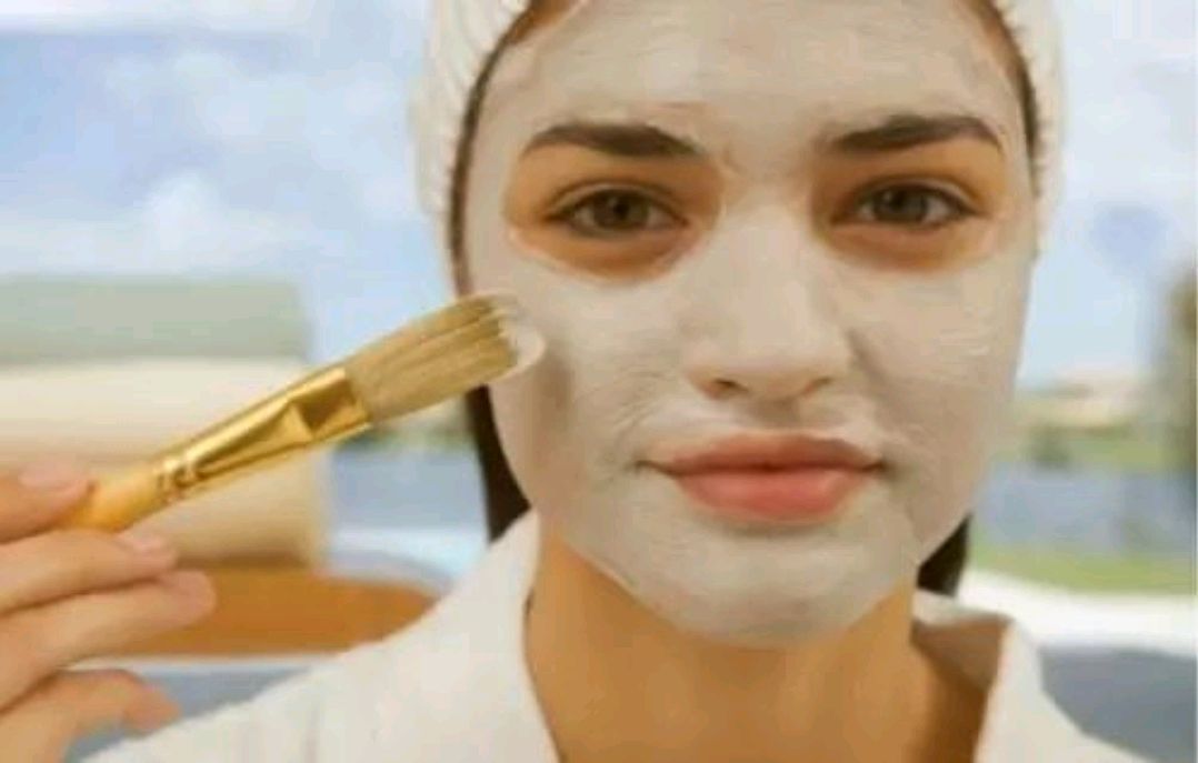 女人逆龄的最佳方法,女性掌握3个逆龄密码