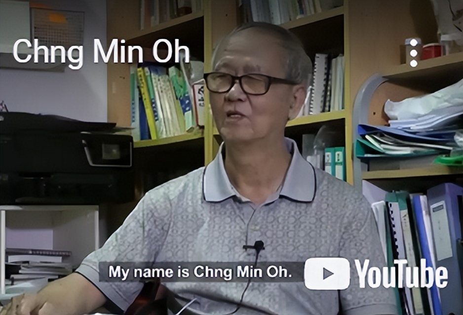 为什么香港可以成为国际金融中心,香港金融中心排名