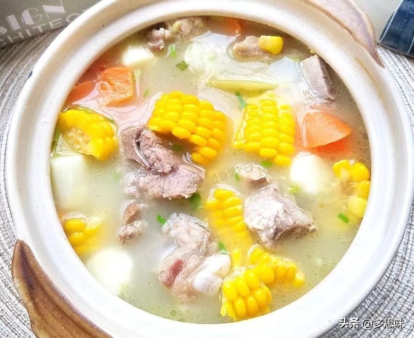 甲流后喝黄芪炖汤,甲流咳嗽吃什么汤最有营养