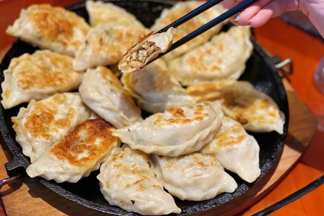 古徽州徽文化旅游攻略,徽州自由行旅游攻略最新