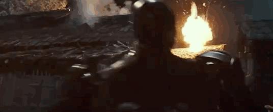 花了200亿拍的电影,花了两个亿拍的电影