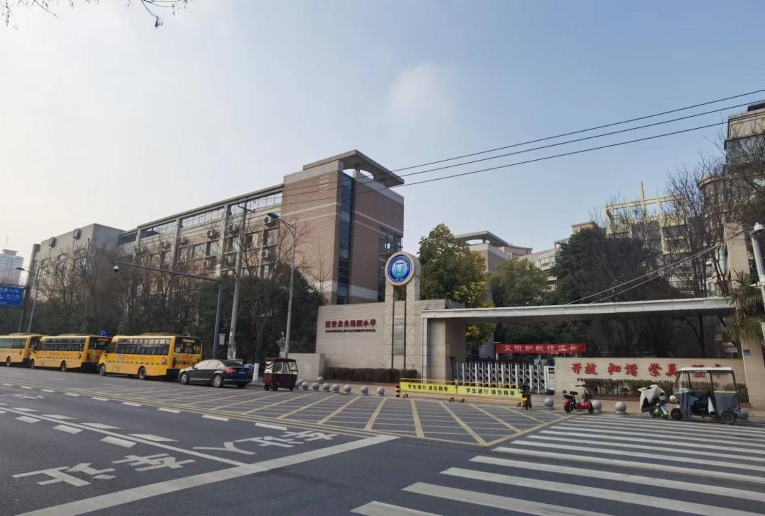 探盘西区品质改善楼盘,探盘公园附近的楼盘