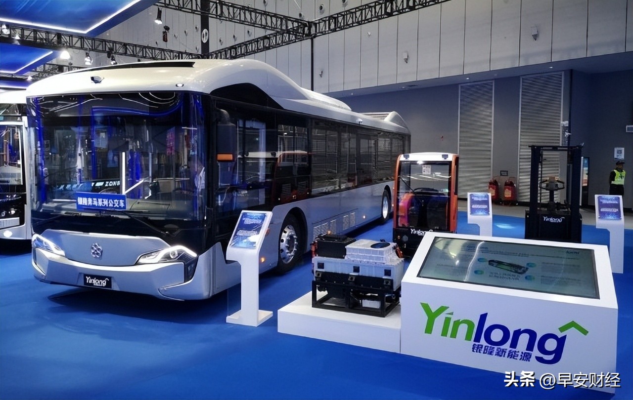 格力市值蒸发1900亿元,格力市值蒸发过千亿是什么原因