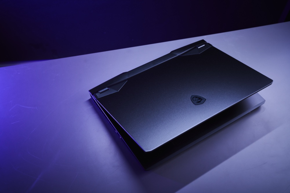 2022建议买的游戏本电脑排行榜,2022年游戏最值得入手的一款