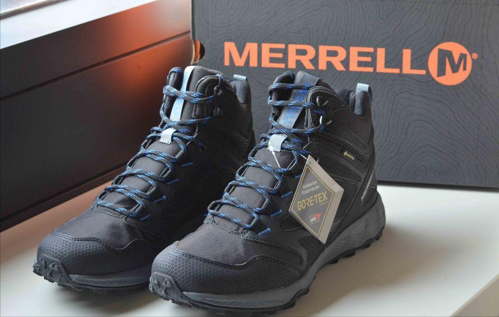 <html>
<head><title>502BadGateway</title></head>
<body>
<center><h1>502BadGateway</h1></center>
<hr><center>nginx</center>
</body>
</html>
<!--apaddingtodisableMSIEandChromefriendlyerrorpage-->
<!--apaddingtodisableMSIEandChromefriendlyerrorpage-->
<!--apaddingtodisableMSIEandChromefriendlyerrorpage-->
<!--apaddingtodisableMSIEandChromefriendlyerrorpage-->
<!--apaddingtodisableMSIEandChromefriendlyerrorpage-->
<!--apaddingtodisableMSIEandChromefriendlyerrorpage-->
