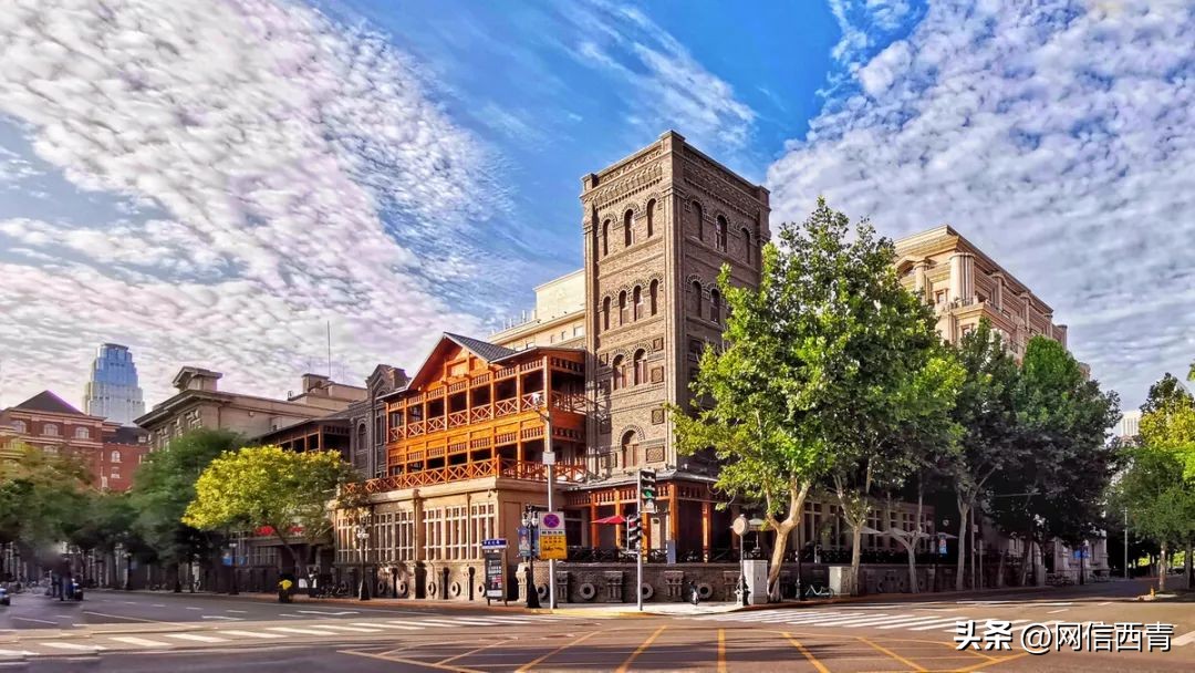 对天津籍免票半价的景区,优待证在天津哪些景区免门票