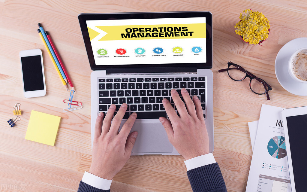 小白抖音小店无货源怎么运营,如何运营抖音小店无货源上架