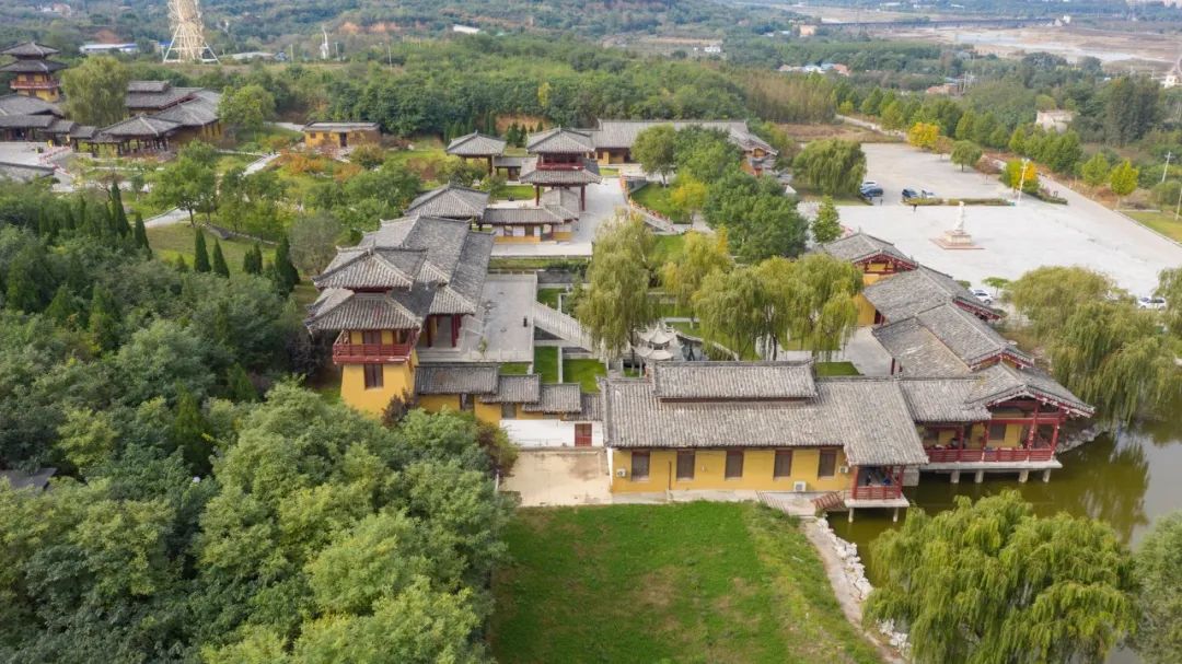 流量背后社交营销的思路变了,流量营销的思路与方法