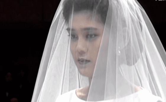 滥用违禁药、下嫁保安，韩国财阀继承人的狗血大瓜