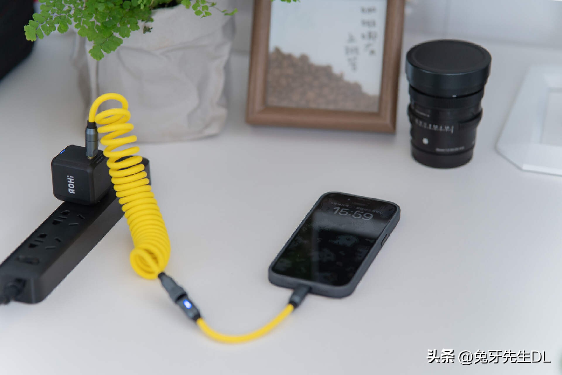 依然还是那个少年，不曾改变！快收藏这份大男孩的好物清单吧