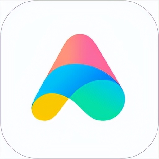 原来我们一直被命运欺骗了,小爱同学真有那么可爱吗