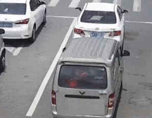 袁来如此|解锁打火机安全使用及防爆技能