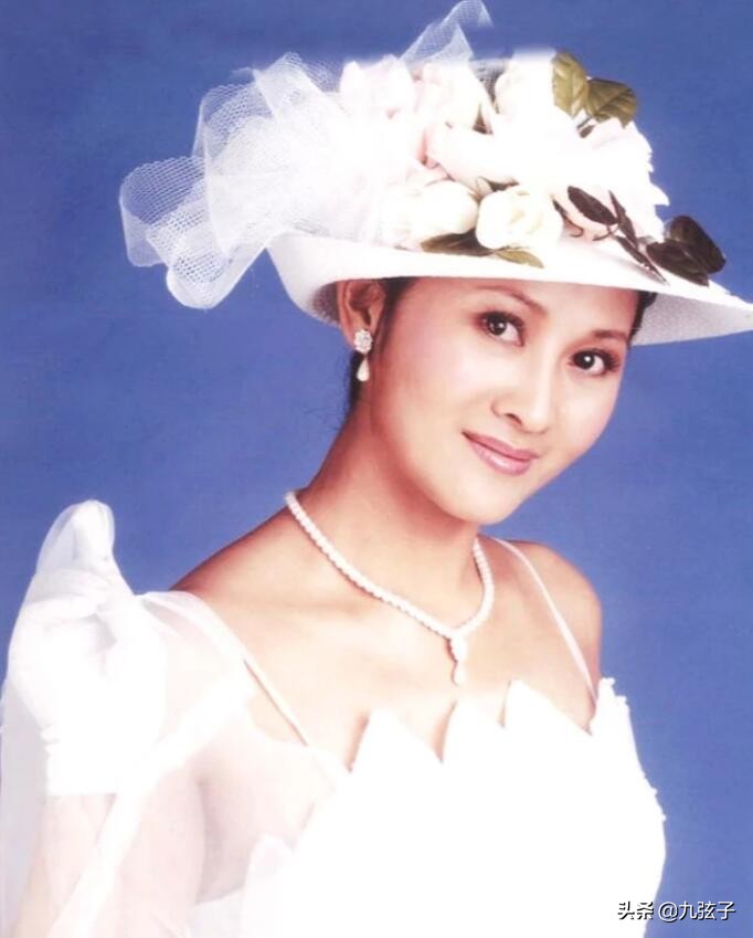 张钰揭露潜规则,张钰自曝影视界潜规则