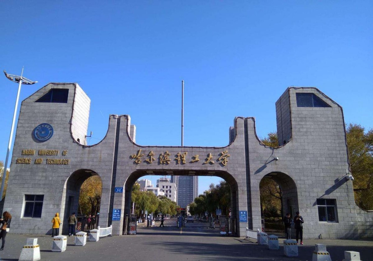 这所“双非”大学，被称作电线电缆行业的“黄埔军校”，你知道吗