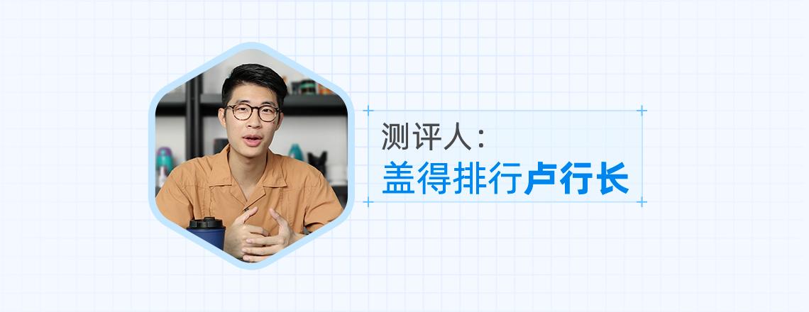 洗发液推荐男士性价比,控油去屑洗发水推荐男士排名
