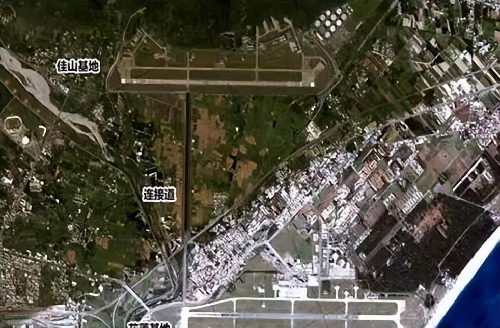 看了俄乌之战，吹嘘“远火洗地”速胜论的人，可以洗洗睡了