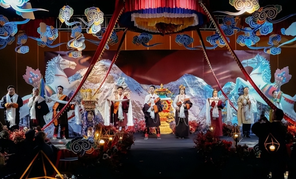 万达酒店婚宴大厅,万达酒店嘉华酒店婚礼