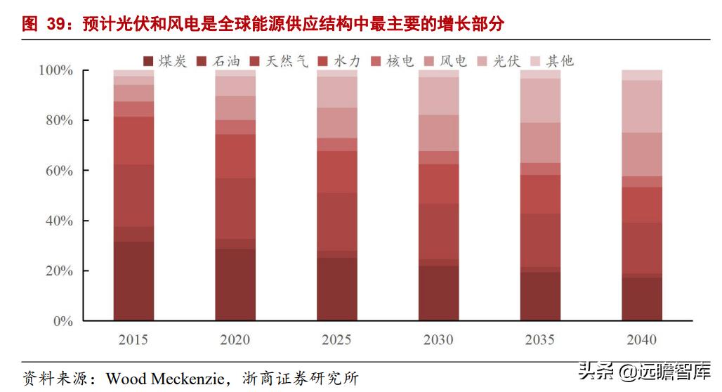 镇江铜加工金田铜业直销,铜铝产业龙头