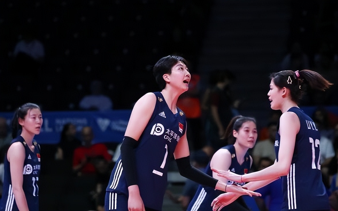 2023世联赛回放完整,世联赛最新赛程表排名