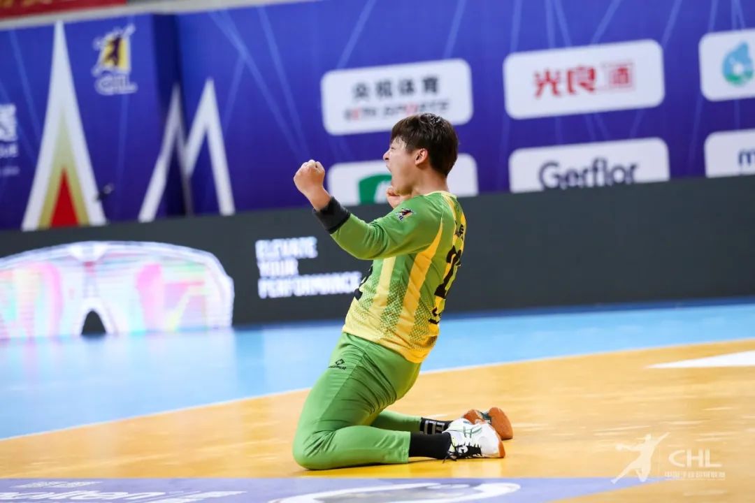 手球超级联赛北京,2023手球超级联赛排名