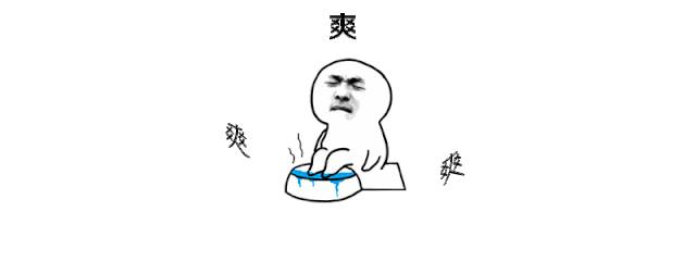 有静脉曲张的人可以每天泡脚吗,有静脉曲张的人能用热水泡脚吗