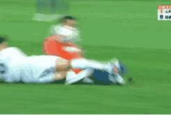 每一套打法可以克制所有打法,每种战法都是有固定次数的吗