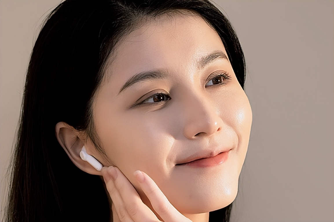 怎样挑选一款好的无线蓝牙耳机,蓝牙耳机中什么牌子的耳机最好呢