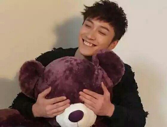 女心理师评分豆瓣,女心理师豆瓣评分是多少