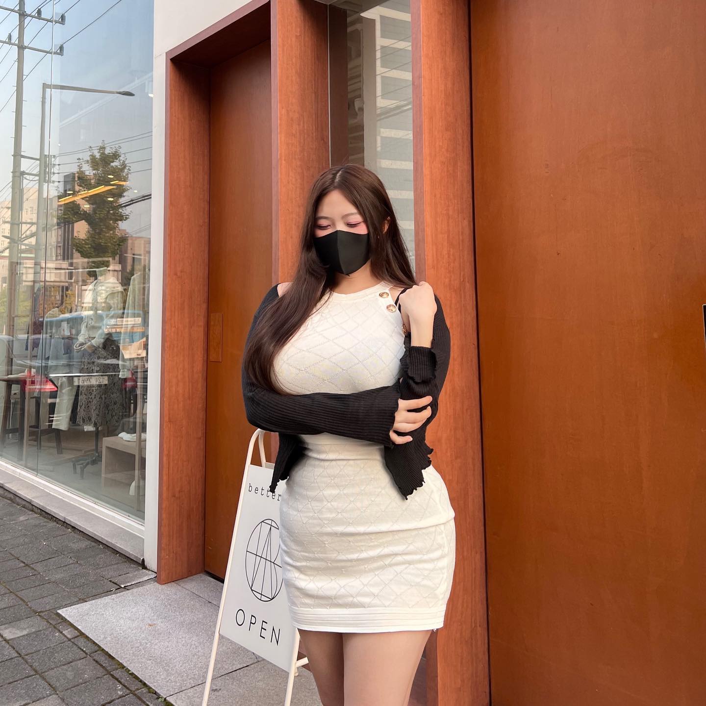 韩国留学办理旅游签证,韩国留学办理旅游签证需要多久