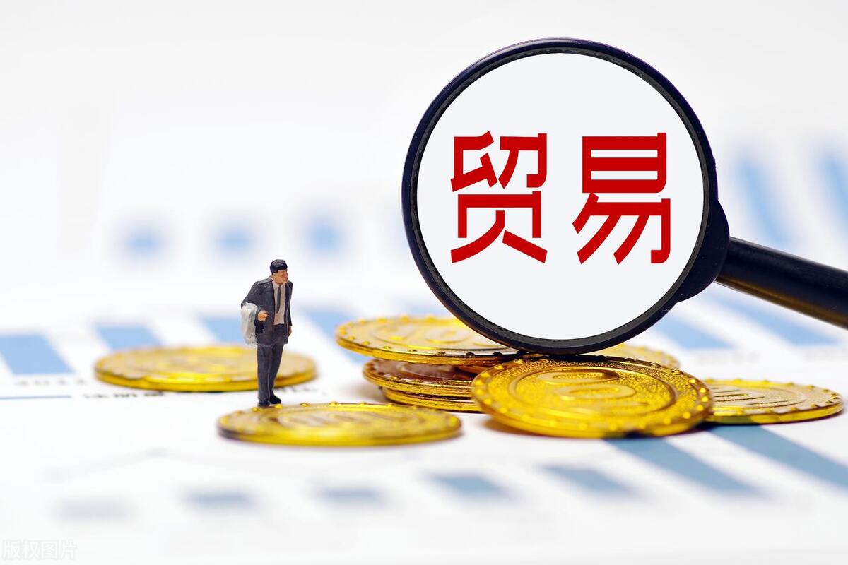 石油是加汽车油的吗,石油除了汽车用还有什么用