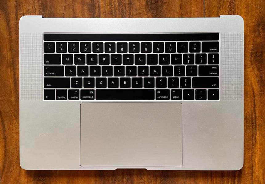 macbookpro2016版键盘,macmini和macbookpro选择