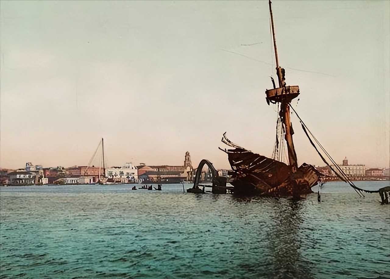 19涓栫邯鍒濊タ娆х殑宸ヤ笟鍙戝睍鎴愬氨,19涓栫邯娆ф床宸ヤ笟鍙戝睍濡備綍