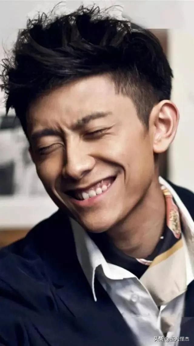 张一山和杨紫是不是恋人,张一山和杨紫现在是恋人吗