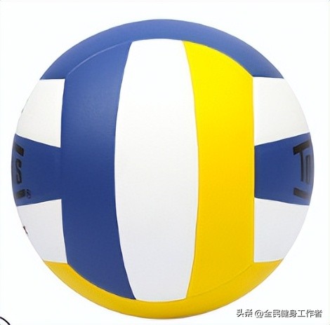 体育用品采购清单,体育运动器材消耗品