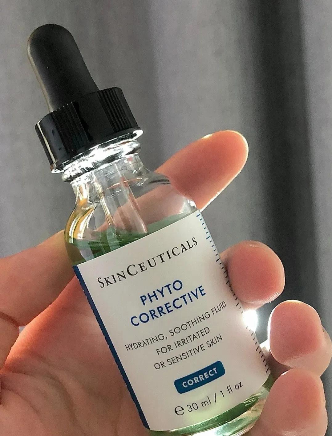 不踩雷1元好物,不踩雷的单品怎么买