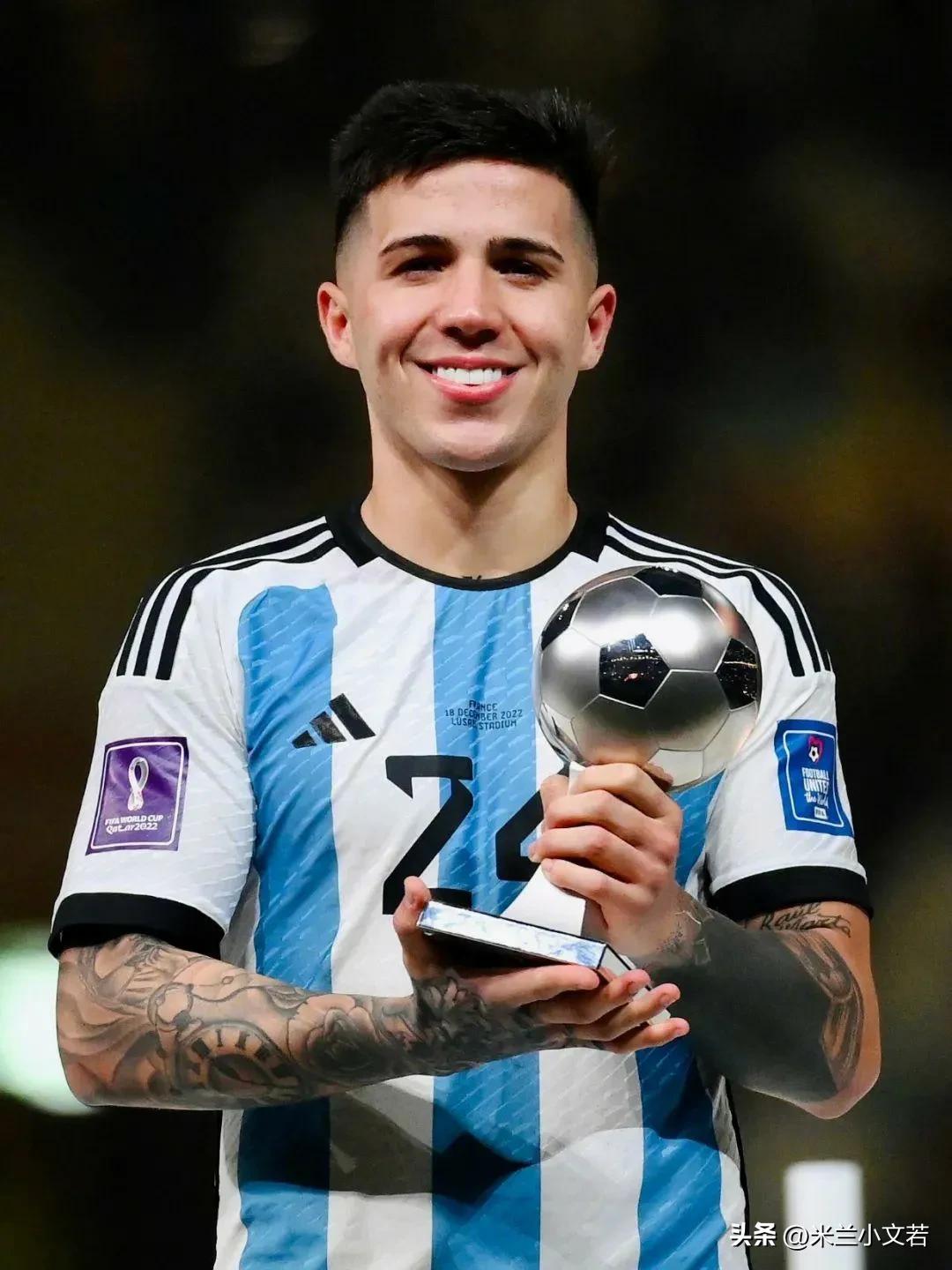 阿根廷夺冠颁奖典礼,阿根廷夺冠催泪视频