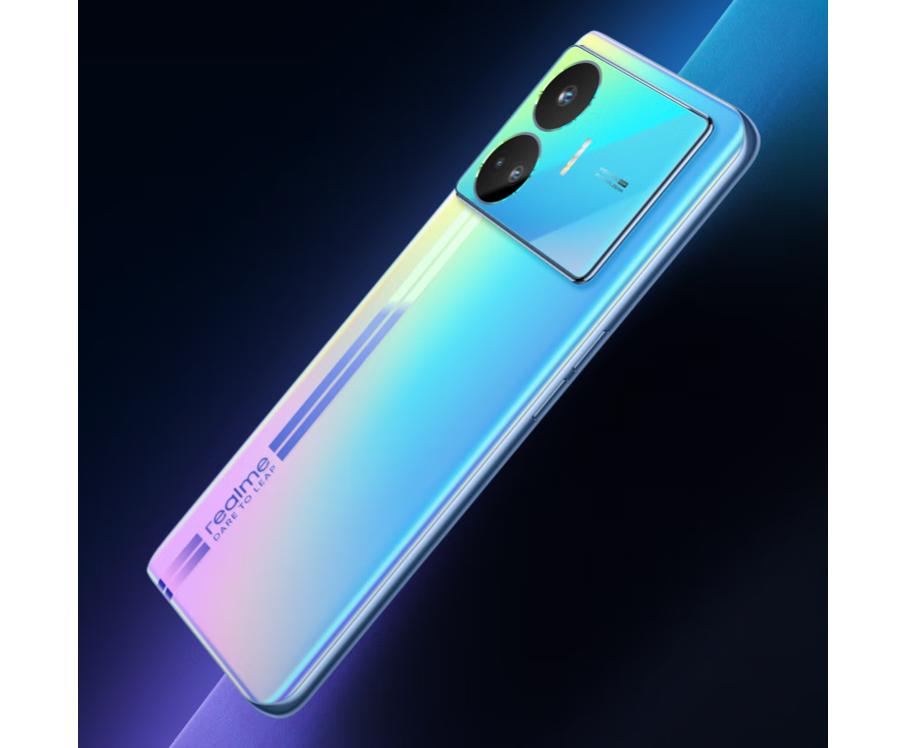 2200元左右或以下的手机推荐,2200元左右的手机是真的吗