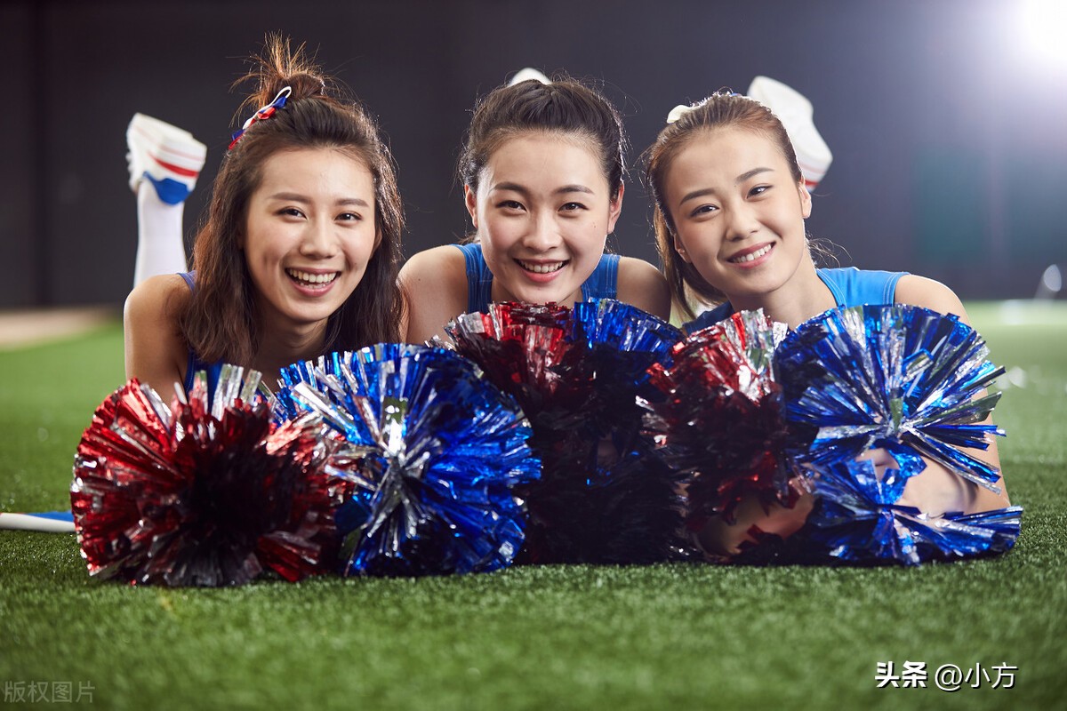 历届世界杯冠军球队名单,盘点历届世界杯冠军有哪些