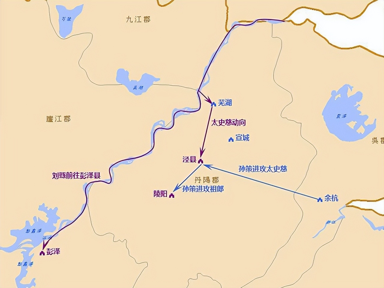 乱世逐鹿东吴阵容搭配攻略,乱世曹操传南征东吴