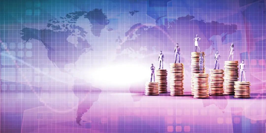 因多项违规行为两家私募被警示,私募操纵股票被罚