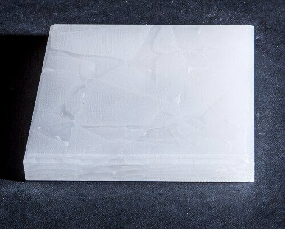 玉砂玻璃哪种好,玉石玻璃的产品有哪些