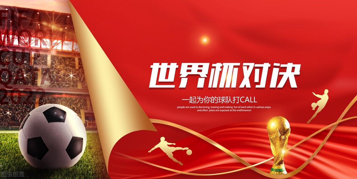 中国制造有德国牛吗,中国制造牛吗