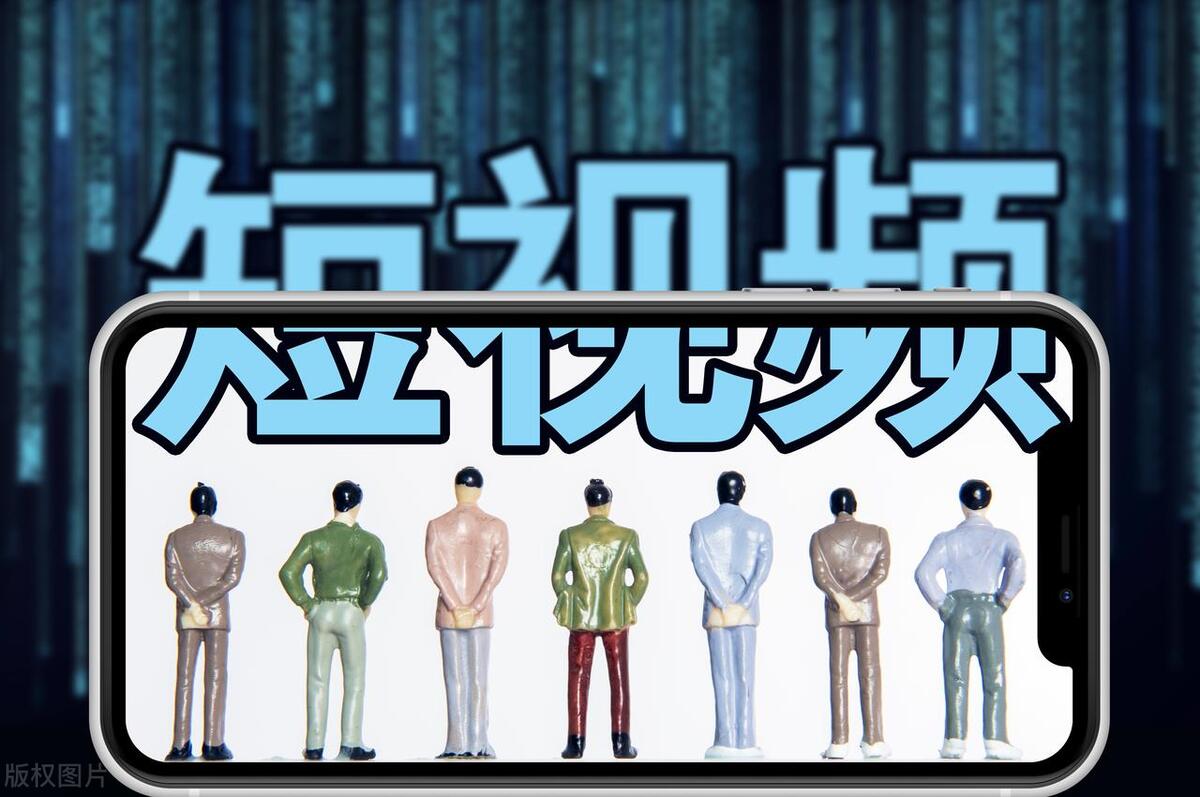 tiktok凭什么能成为出海第一app,tiktok用什么社交软件