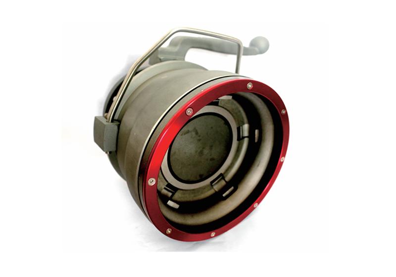 鹤管装卸相关规范,流体装卸臂注意事项