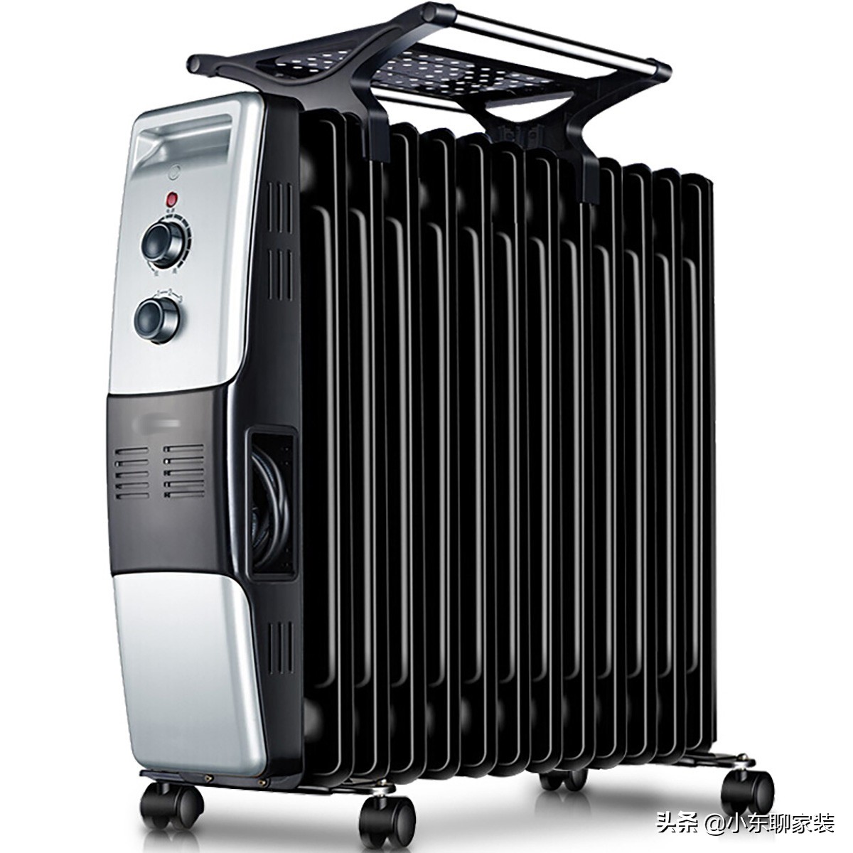 空气能采暖机与空调哪个性价比高,家用制热采暖空调哪个牌子好