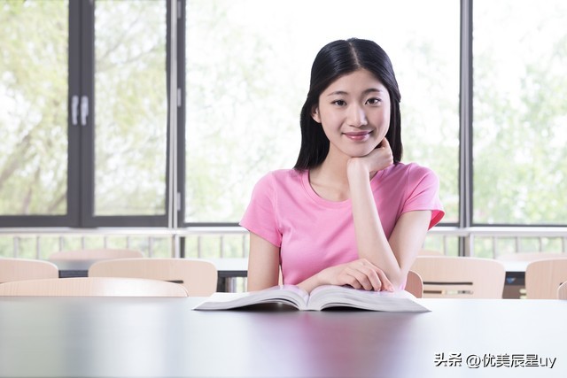 大学最好就业专业排行榜,十大好就业大学专业