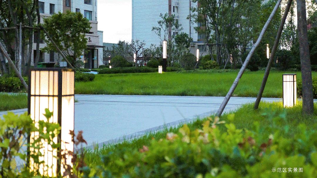 和达：蕴藏清凉与美好，开启向往的暑假生活