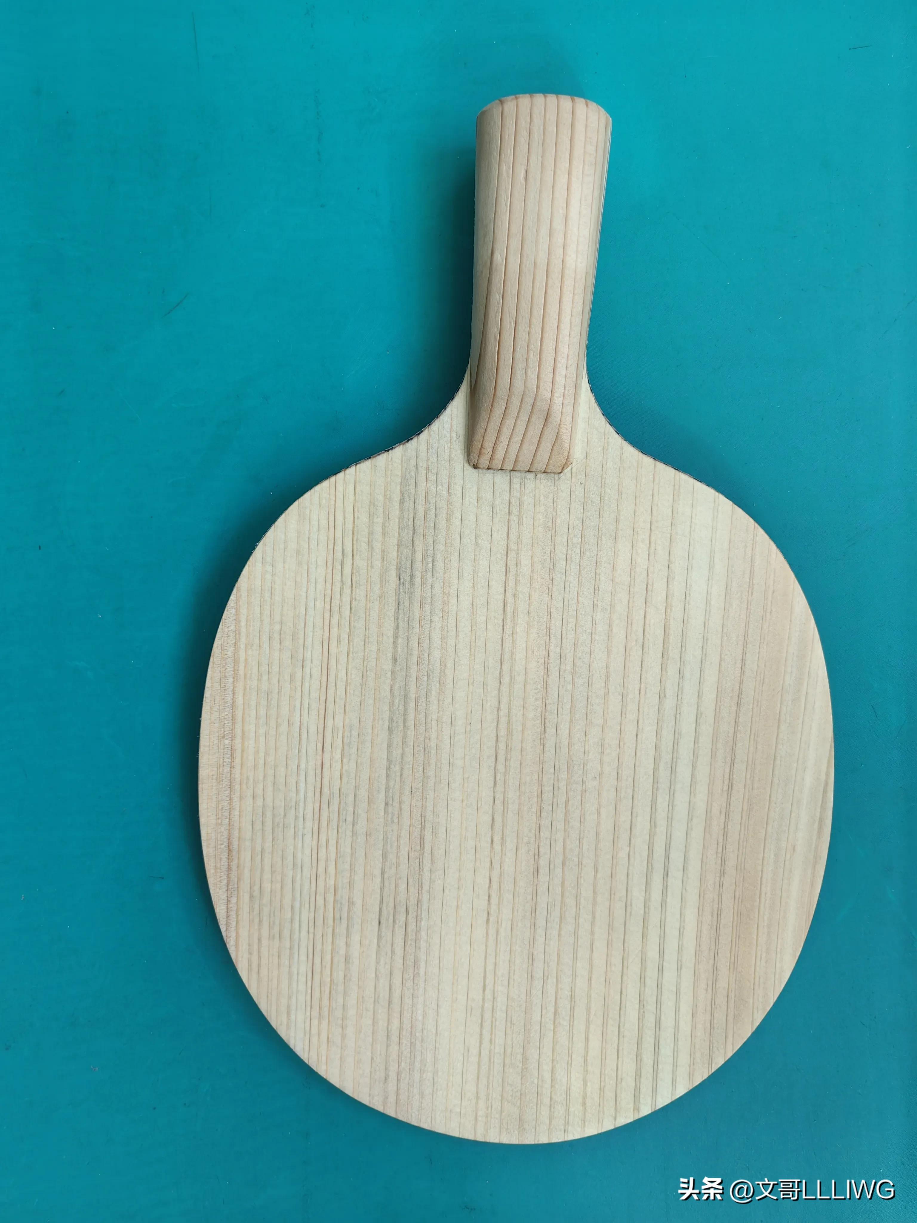 4月份第二批定制底板完工交付