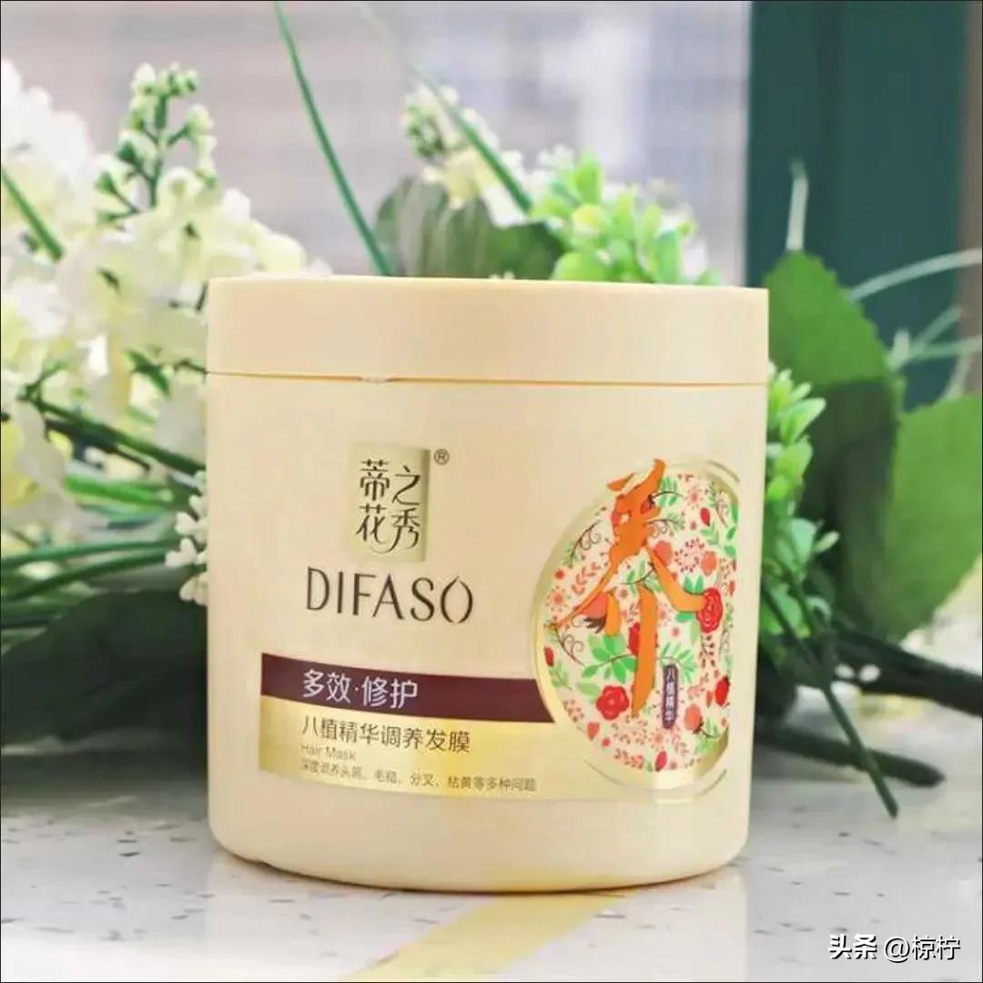 宿舍大碗好物护肤品,宿舍大桶好物推荐洗手液